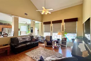 140 Redwood Ln, Terrell, TX 75160 - Photo 11