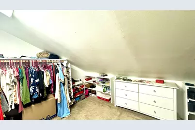 140 Redwood Lane, Terrell, TX 75160 - Photo 25