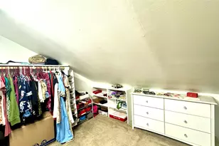 140 Redwood Ln, Terrell, TX 75160 - Photo 25