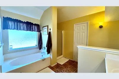 140 Redwood Lane, Terrell, TX 75160 - Photo 23