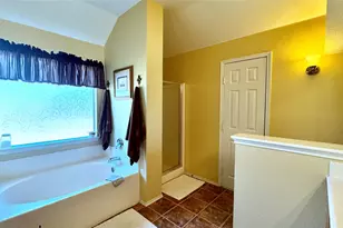 140 Redwood Ln, Terrell, TX 75160 - Photo 23