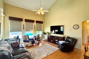 140 Redwood Ln, Terrell, TX 75160 - Photo 7