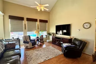 140 Redwood Ln, Terrell, TX 75160 - Photo 9