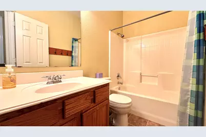 140 Redwood Lane, Terrell, TX 75160 - Photo 17