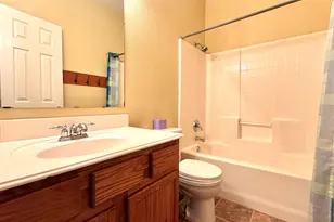 140 Redwood Ln, Terrell, TX 75160 - Photo 17