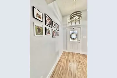 4633 Archer Drive, The Colony, TX 75056 - Photo 9