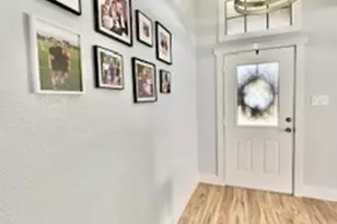 4633 Archer Dr, The Colony, TX 75056 - Photo 9