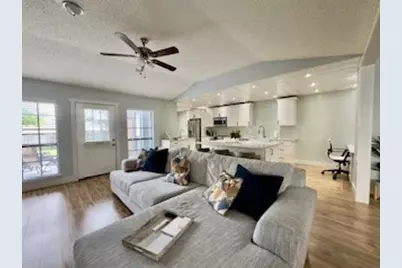 4633 Archer Drive, The Colony, TX 75056 - Photo 13