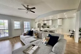 4633 Archer Dr, The Colony, TX 75056 - Photo 13