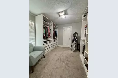 4633 Archer Drive, The Colony, TX 75056 - Photo 29