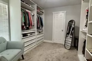 4633 Archer Dr, The Colony, TX 75056 - Photo 29