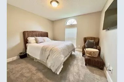 4633 Archer Drive, The Colony, TX 75056 - Photo 11