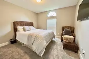 4633 Archer Dr, The Colony, TX 75056 - Photo 11