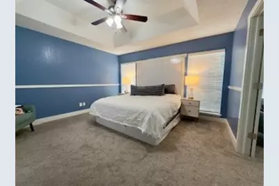 4633 Archer Drive, The Colony, TX 75056 - Photo 27