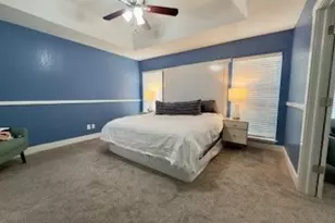 4633 Archer Dr, The Colony, TX 75056 - Photo 27