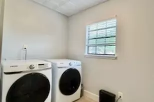 4633 Archer Dr, The Colony, TX 75056 - Photo 15