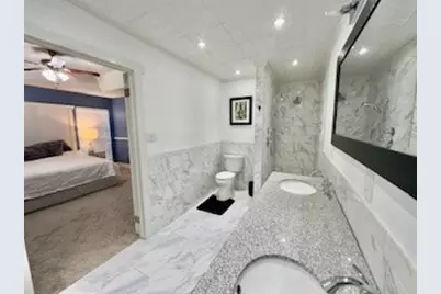 4633 Archer Drive, The Colony, TX 75056 - Photo 23