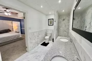 4633 Archer Dr, The Colony, TX 75056 - Photo 23