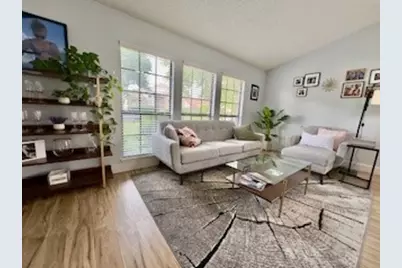 4633 Archer Drive, The Colony, TX 75056 - Photo 19