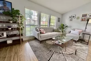 4633 Archer Dr, The Colony, TX 75056 - Photo 19