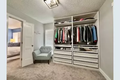 4633 Archer Drive, The Colony, TX 75056 - Photo 25