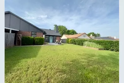 4633 Archer Drive, The Colony, TX 75056 - Photo 31