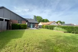 4633 Archer Dr, The Colony, TX 75056 - Photo 31