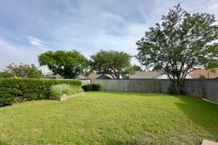 4633 Archer Dr, The Colony, TX 75056 - Photo 21
