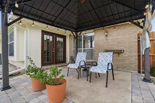 4946 Briar Oaks Ln, Grand Prairie, TX 75052 - Photo 25