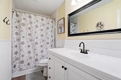 4946 Briar Oaks Lane, Grand Prairie, TX 75052 - Photo 19