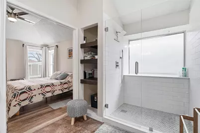 4946 Briar Oaks Lane, Grand Prairie, TX 75052 - Photo 17