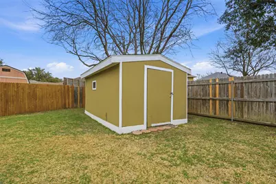 4946 Briar Oaks Lane, Grand Prairie, TX 75052 - Photo 27