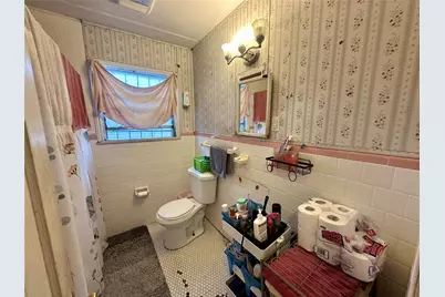 2724 McKenzie Avenue, Waco, TX 76708 - Photo 13