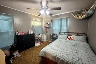 2724 McKenzie Ave, Waco, TX 76708 - Photo 9