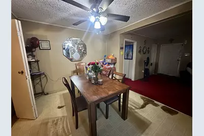 2724 McKenzie Avenue, Waco, TX 76708 - Photo 7