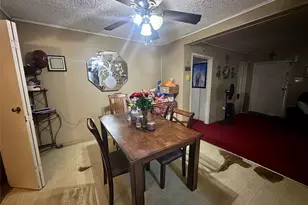 2724 McKenzie Ave, Waco, TX 76708 - Photo 7