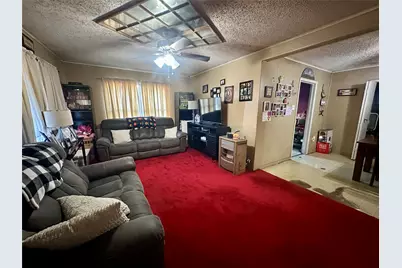 2724 McKenzie Avenue, Waco, TX 76708 - Photo 5