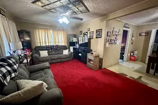 2724 McKenzie Ave, Waco, TX 76708 - Photo 5