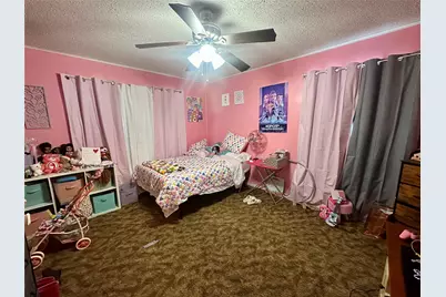 2724 McKenzie Avenue, Waco, TX 76708 - Photo 11