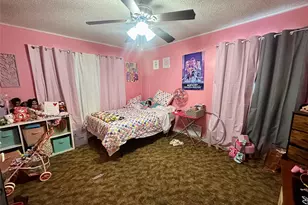 2724 McKenzie Ave, Waco, TX 76708 - Photo 11