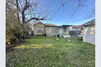 2724 McKenzie Avenue, Waco, TX 76708 - Photo 15