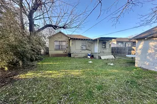 2724 McKenzie Ave, Waco, TX 76708 - Photo 15