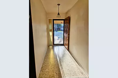 936 Barbara Ann Drive, Hurst, TX 76053 - Photo 3