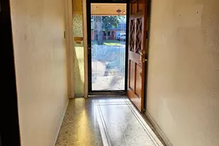 936 Barbara Ann Dr, Hurst, TX 76053 - Photo 3