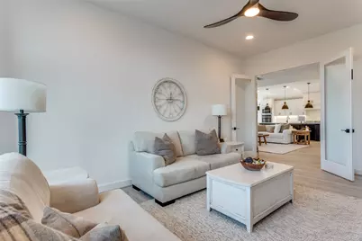 10440 Gray Hills Drive, Benbrook, TX 76126 - Photo 17