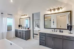 10440 Gray Hls Dr, Benbrook, TX 76126 - Photo 21