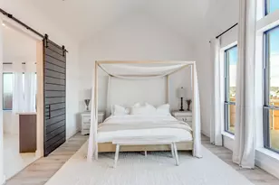 10440 Gray Hls Dr, Benbrook, TX 76126 - Photo 19