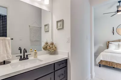 10440 Gray Hills Drive, Fort Worth, TX 76126 - Photo 25