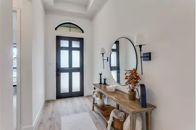 10440 Gray Hills Drive, Benbrook, TX 76126 - Photo 3