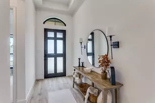 10440 Gray Hls Dr, Benbrook, TX 76126 - Photo 3